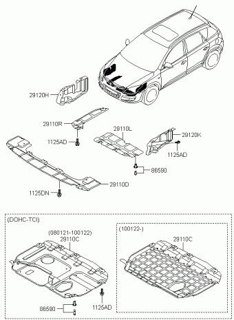 i30/i30CW 20.03.2012 2013