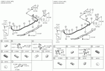 i30/i30CW 20.03.2012 2013