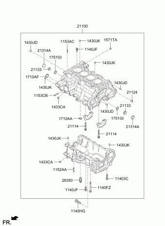 Elantra 09.09.2011 2013
