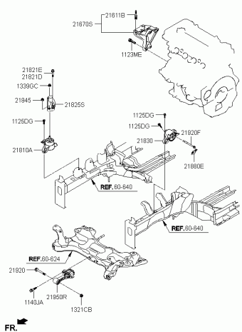 Elantra 09.09.2011 2013