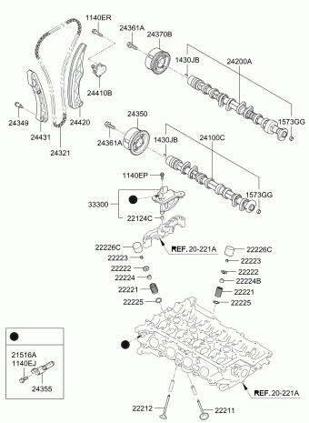 Elantra 09.09.2011 2013