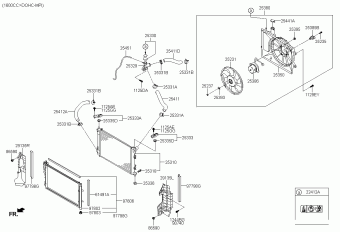 Elantra 16.04.2012 2013