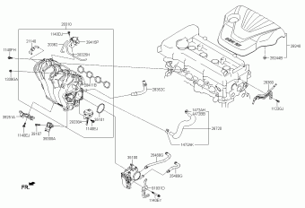 Elantra 09.09.2011 2013