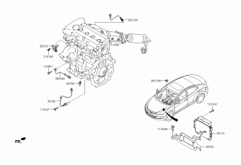 Elantra 09.09.2011 2013
