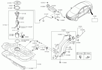 Elantra 16.04.2012 2013