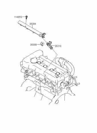 Elantra 09.09.2011 2013
