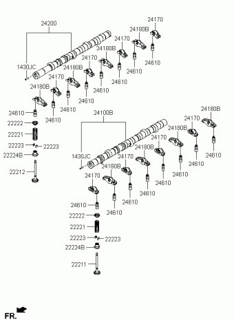 H-1 27.07.2022 2023