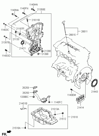 i30 13.05.2014 2014