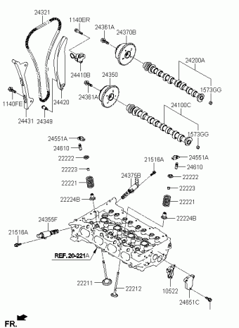 i30 13.05.2014 2014