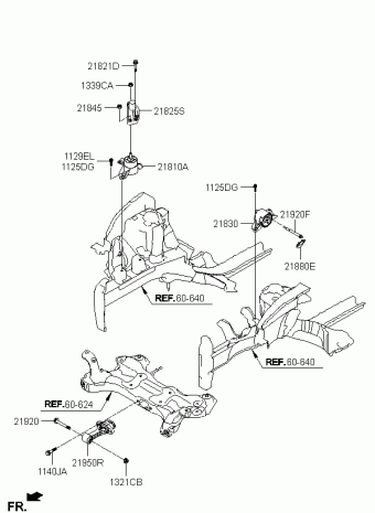 Elantra 24.11.2016 2017