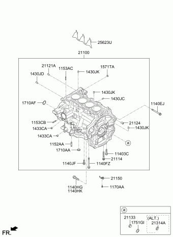 Elantra 27.04.2017 2018