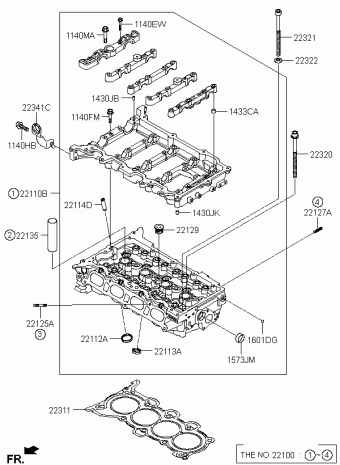 Elantra 21.11.2017 2018