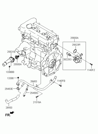 Elantra 27.04.2017 2018