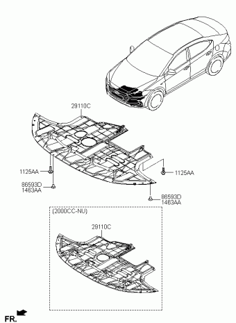 Elantra 21.11.2017 2018