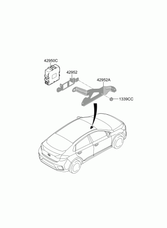 Ioniq Electric 21.05.2020 2020