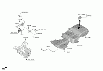 Ioniq Electric 21.05.2020 2020