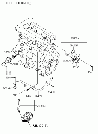 Veloster 23.11.2012 2013