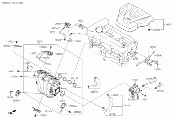 Veloster 23.11.2012 2013