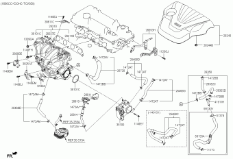 Veloster 23.11.2012 2013