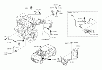 Veloster 23.11.2012 2013