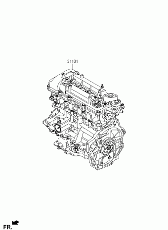 Veloster 16.03.2015 2016