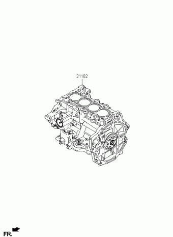 Veloster 16.03.2015 2016