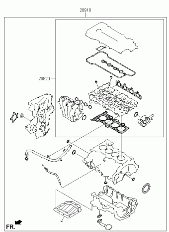 Veloster 16.03.2015 2016