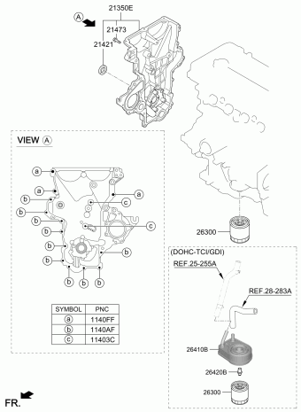 Veloster 16.03.2015 2016
