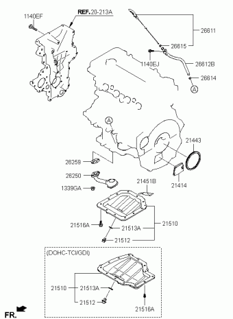 Veloster 16.03.2015 2016