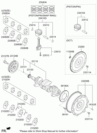 Veloster 16.03.2015 2016