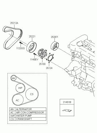 Veloster 16.03.2015 2016