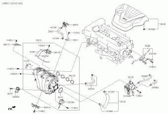 Veloster 16.03.2015 2016