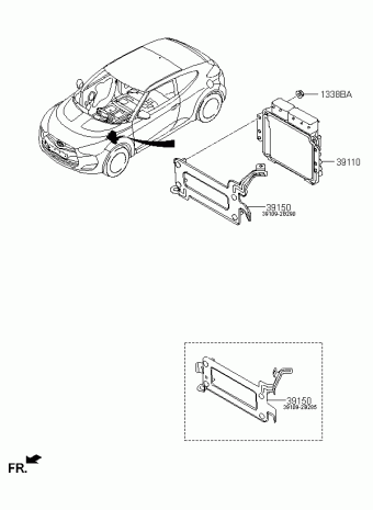 Veloster 16.03.2015 2016