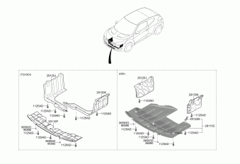 Veloster 16.03.2015 2016