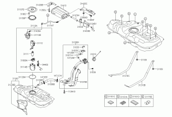 Veloster 16.03.2015 2016