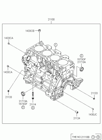 Elantra 13.06.2008 2008