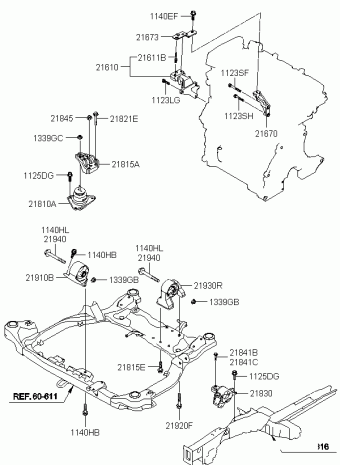 Elantra 13.06.2008 2008