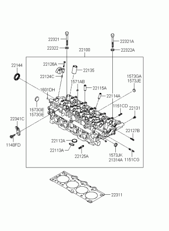 Elantra 13.06.2008 2008