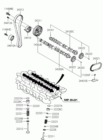 Elantra 13.06.2008 2008