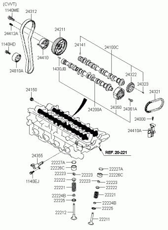Elantra 13.06.2008 2008