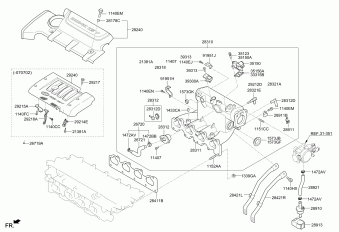 Elantra 13.06.2008 2008