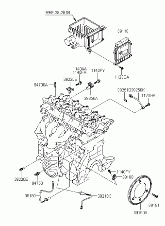 Elantra 13.06.2008 2008