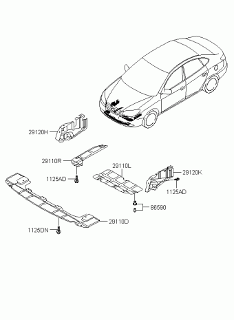 Elantra 13.06.2008 2008
