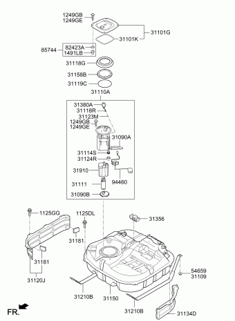 Elantra 13.06.2008 2008