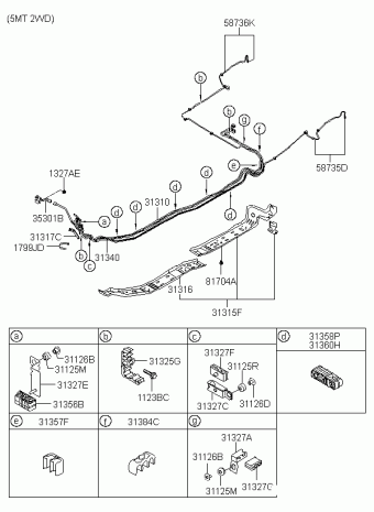 Elantra 13.06.2008 2008