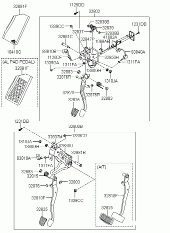 Elantra 13.06.2008 2008