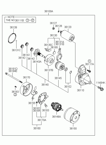 Elantra 13.06.2008 2008