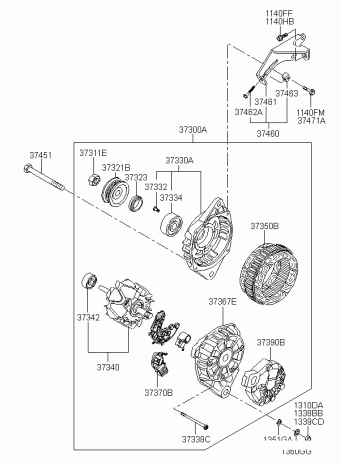 Elantra 13.06.2008 2008