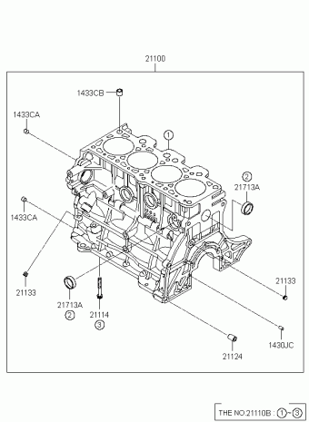 Elantra Touring 01.07.2011 2012