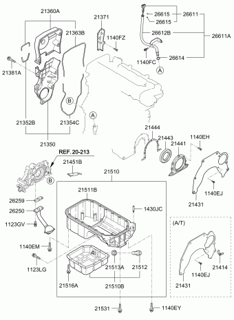Elantra Touring 01.07.2011 2012